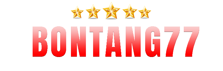 Bontang77